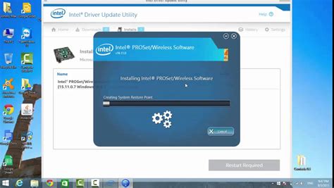 service actif sp. z.o.o intel-academy|Download Intel Drivers and Software.